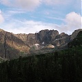 Hala Gąsienicowa